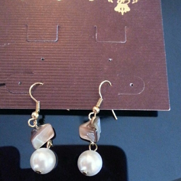 Premier design Daydream earrings - Picture 1 of 1