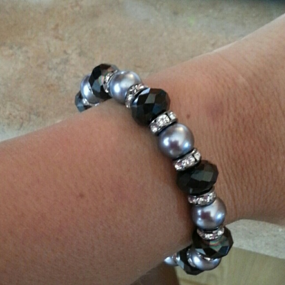 Premier Design Sensational bracelet - Picture 1 of 1