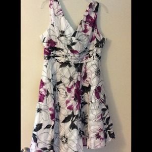 Dress Bundle