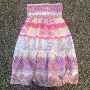 American eagle outfitters