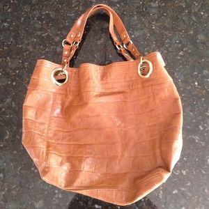 Steve Madden hobo