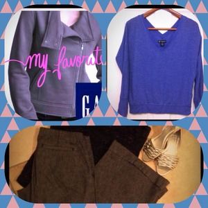 3 Items Bundled<3 @itsheathere