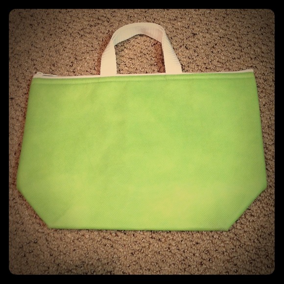 Thirty One lunch bag