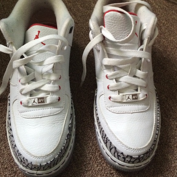 Af-1s