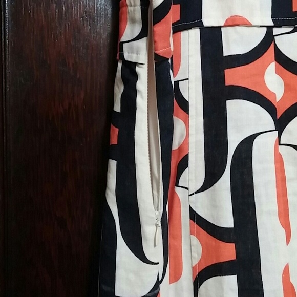 Romper dress - Picture 3 of 4