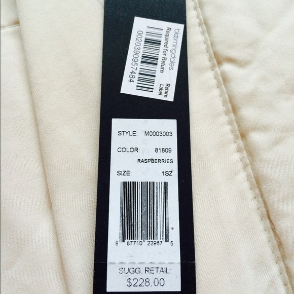 SALE! Marc by Marc Jacobs Crossbody Marchive Percy - Picture 2 of 4