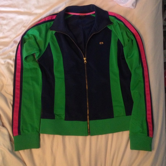 SOLD in a bundle - Picture 2 of 3