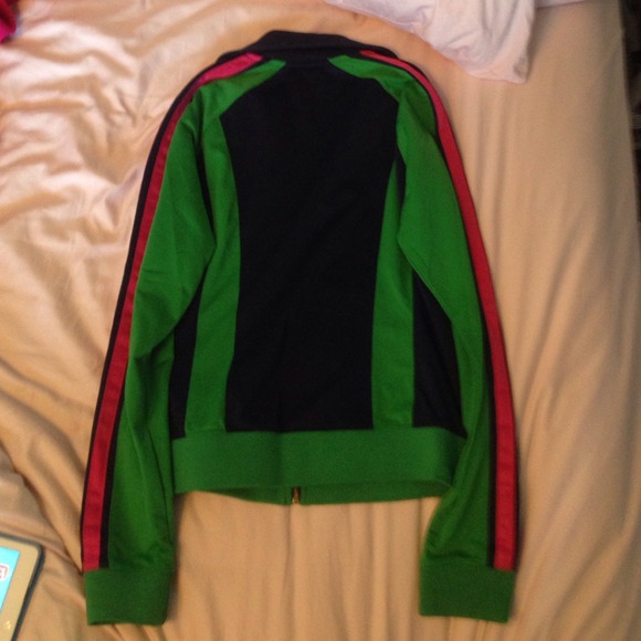 SOLD in a bundle - Picture 3 of 3