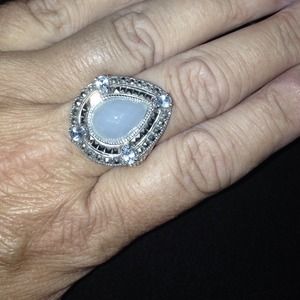 Bundle for @mountain_mama