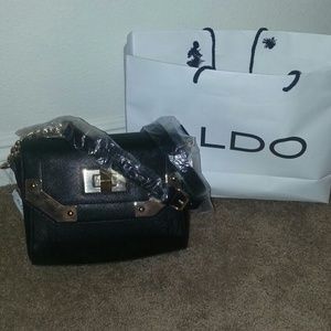 🎉sold🎉 Aldo Crossbody Purse
