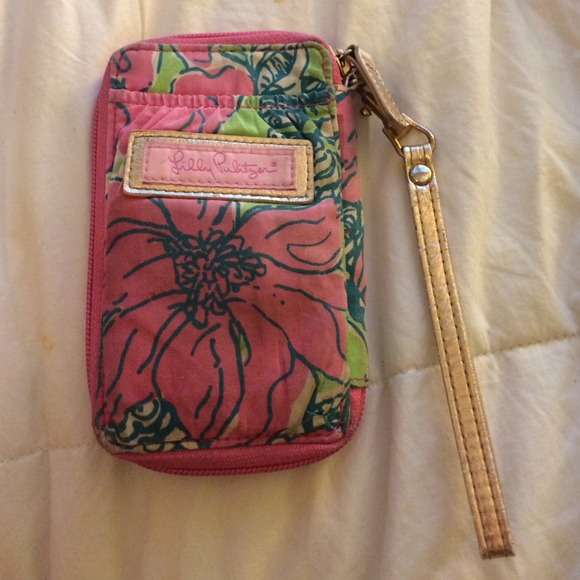 SOLD - Picture 2 of 4