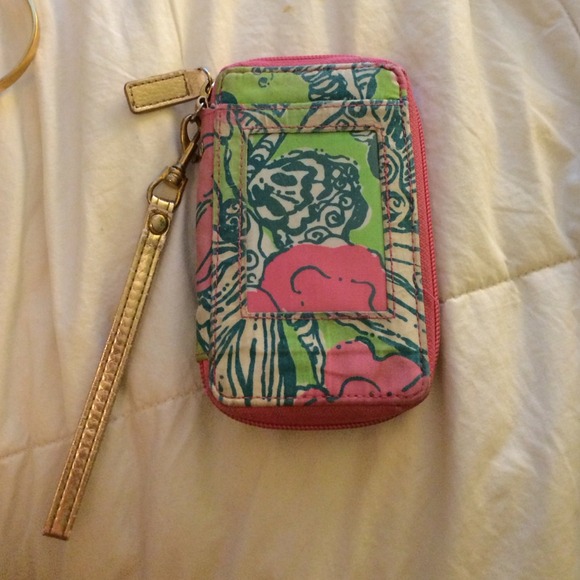 SOLD - Picture 3 of 4