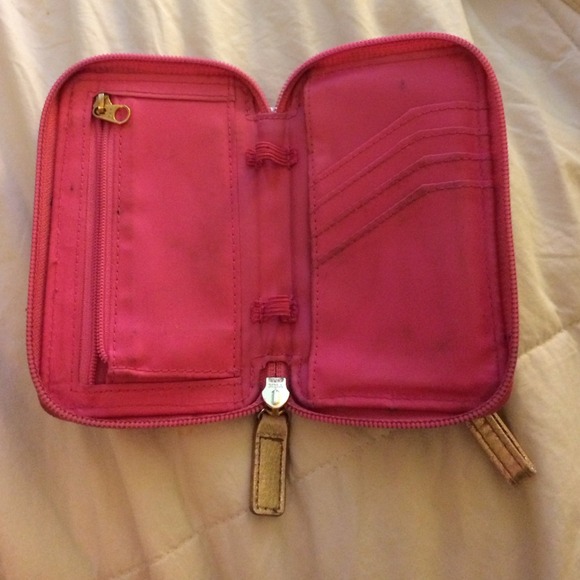 SOLD - Picture 4 of 4