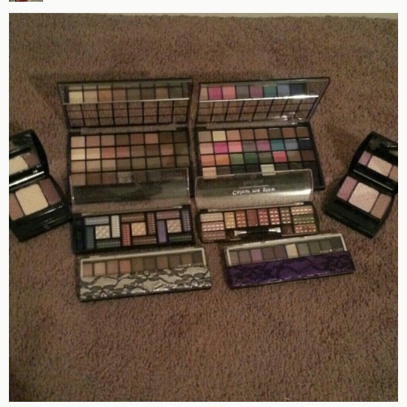 Bundle