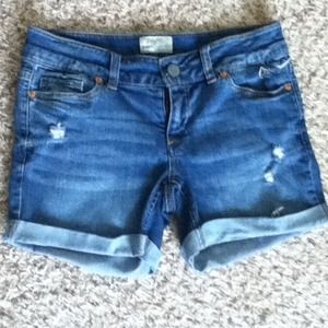 Aéropostale original quality Shorts