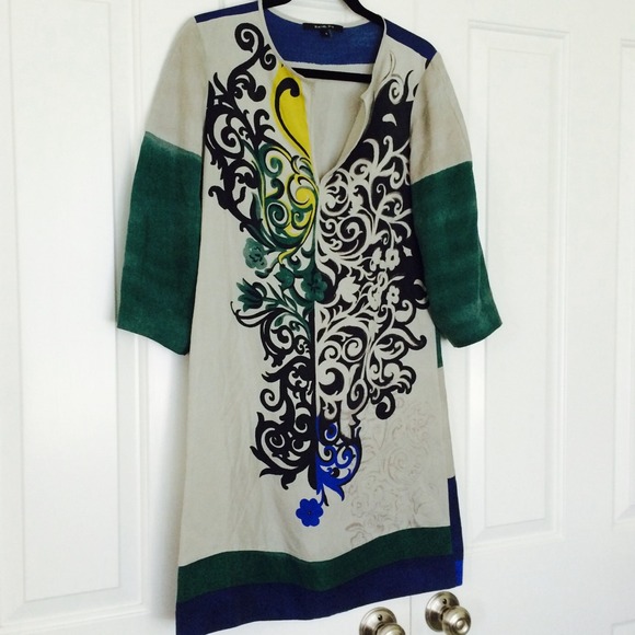 RACHEL Rachel Roy Dresses & Skirts - Rachel Roy dress.