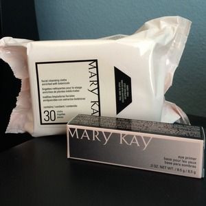 🌹🌹Bundle for Natalie🌹🌹