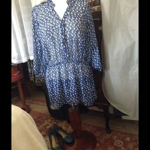 All my stuff have to sale .