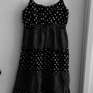 Bundle for Nikki**Cute summer dress