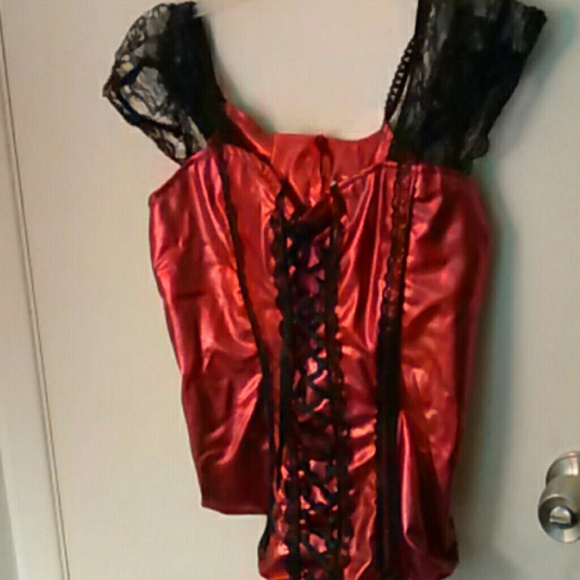 Contsets Cont set's - Picture 1 of 4