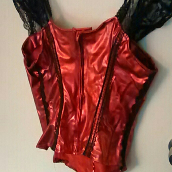 Contsets Cont set's - Picture 2 of 4