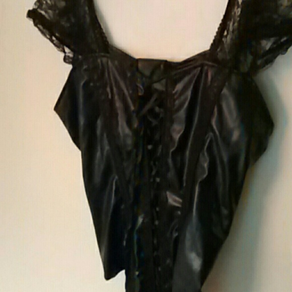 Contsets Cont set's - Picture 3 of 4