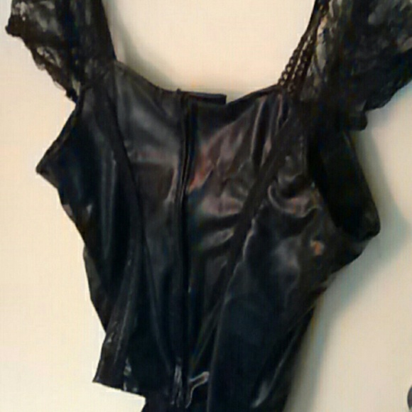 Contsets Cont set's - Picture 4 of 4