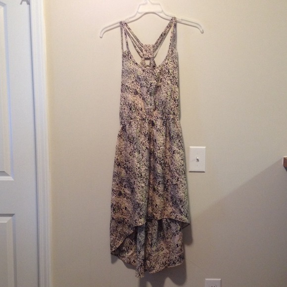 RESERVED FOR @tulsaDavis