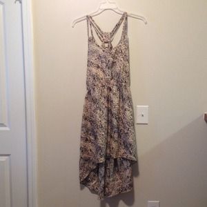 RESERVED FOR @tulsaDavis