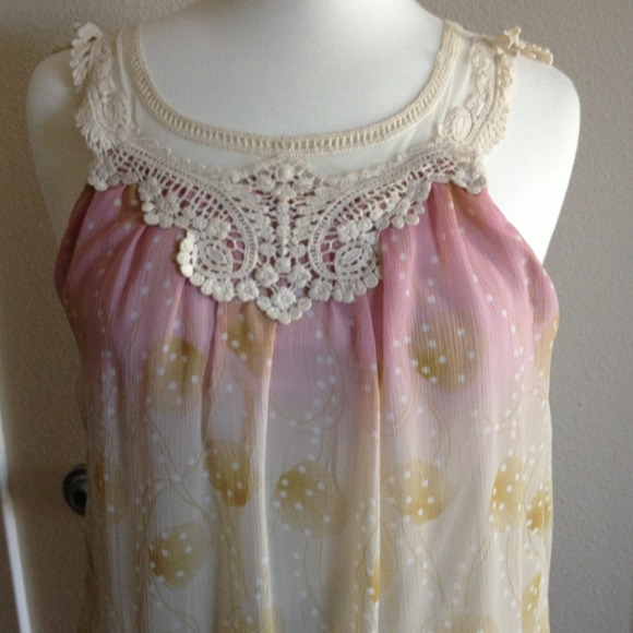 Dress, beautiful detailing. - Picture 2 of 5