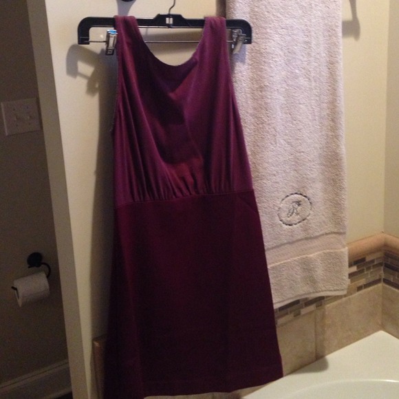 Theme dress
