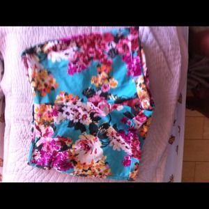 🐬🐳SOLD🐳🐬Brandy Melville shorts!