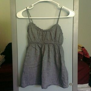 **Trade with mbrace6**