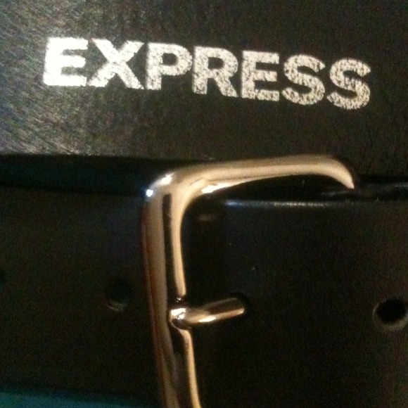 Women's belts (The Limited,GAP, Liz CLaiborne,etc)