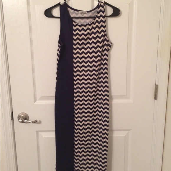 💥Reserved for bundle💥