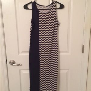 💥Reserved for bundle💥