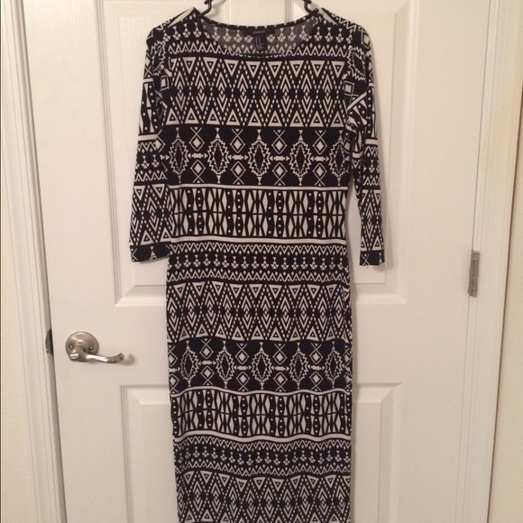 Aztec MIDI!