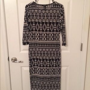 Aztec MIDI!