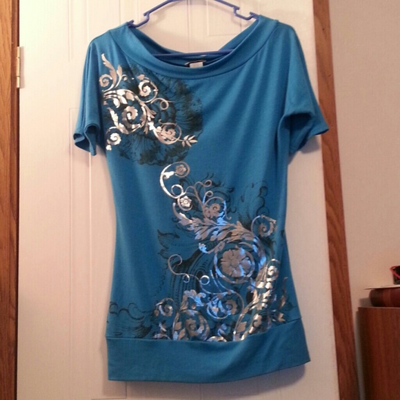 Bodycon