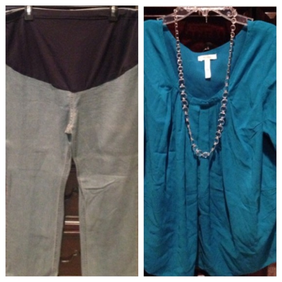 Bundle for @karisheep544