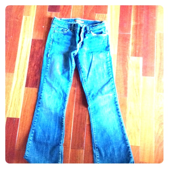 David Kahn pants. REALLY NICE - Picture 1 of 3