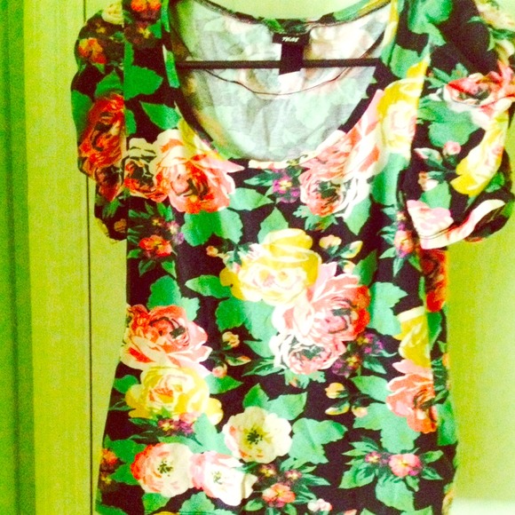 H&M shirt