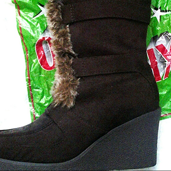 SOLD!!! - Picture 2 of 2