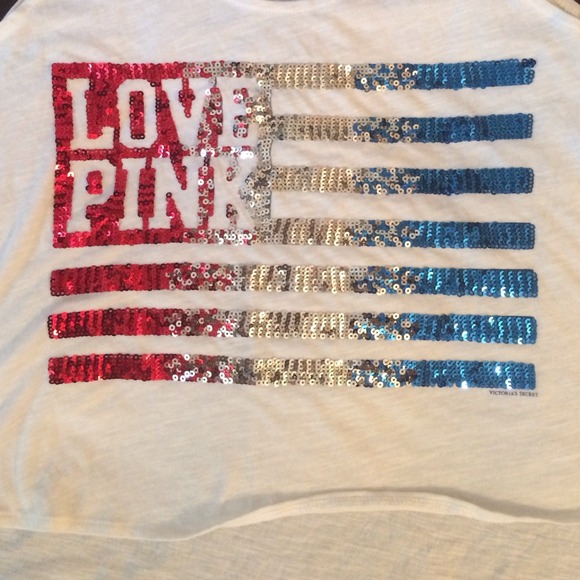 💖Bundle💖 - Picture 2 of 4