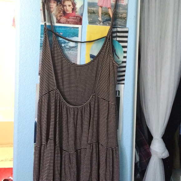 🌸 SOLD ON VINTED 🌸 - Picture 2 of 2