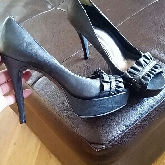 Jessica Simpson - Picture 2 of 4