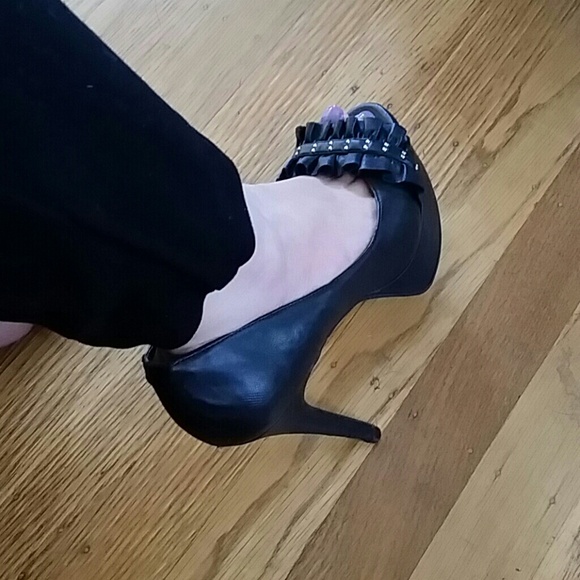 Jessica Simpson - Picture 3 of 4