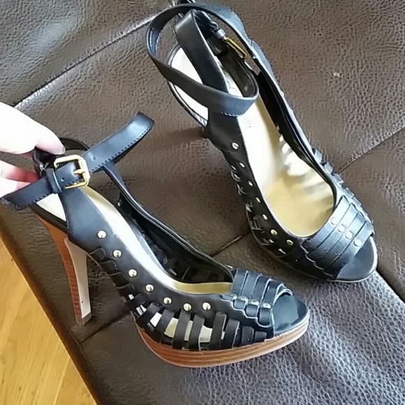 Delicious - Picture 2 of 4