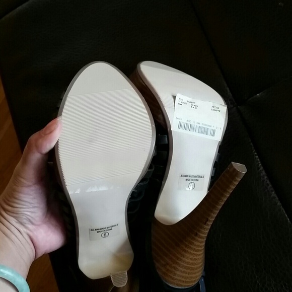 Delicious - Picture 3 of 4