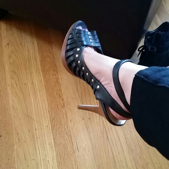 Delicious - Picture 4 of 4